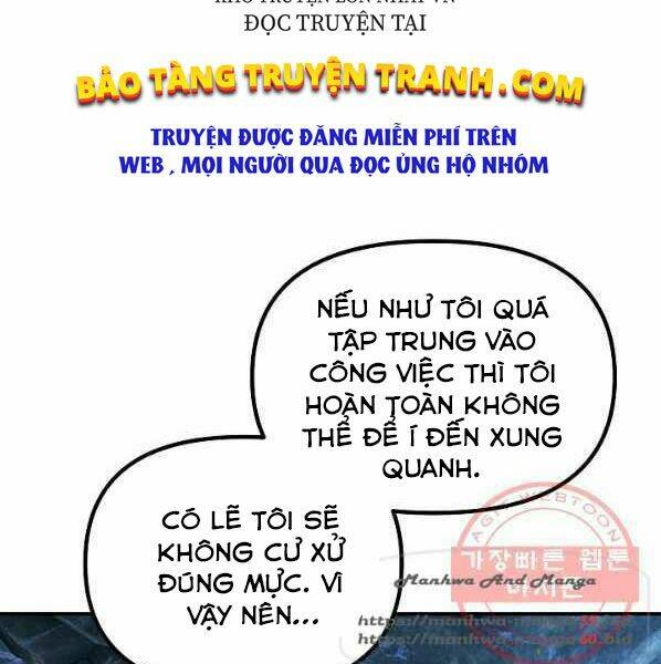 Thợ Săn Tự Sát Cấp Sss