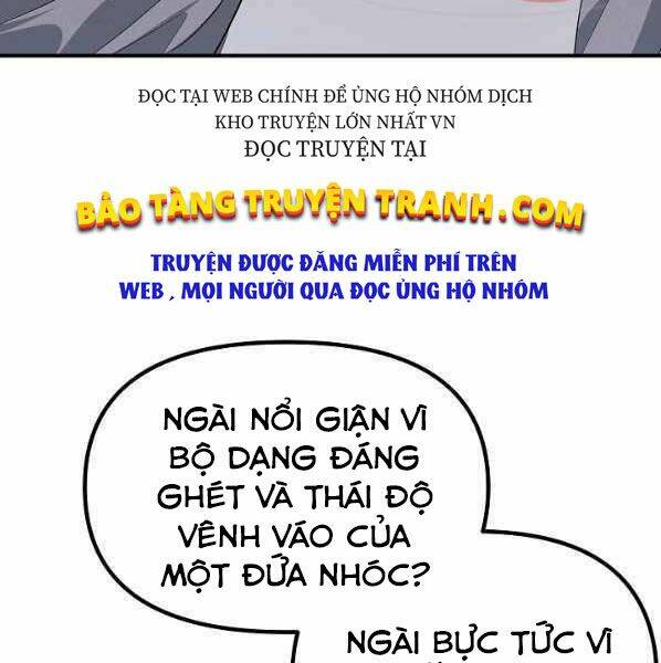 Thợ Săn Tự Sát Cấp Sss