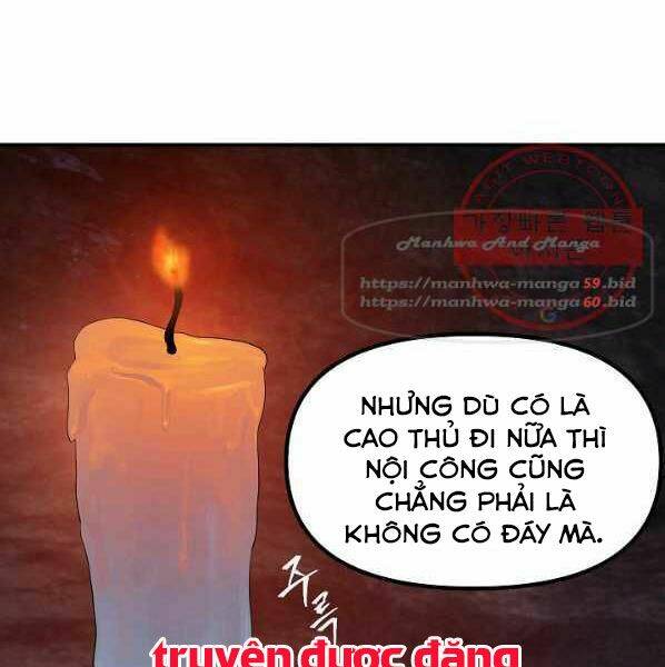 Thợ Săn Tự Sát Cấp Sss