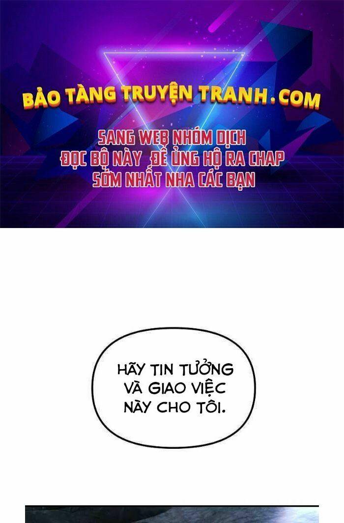 Thợ Săn Tự Sát Cấp Sss