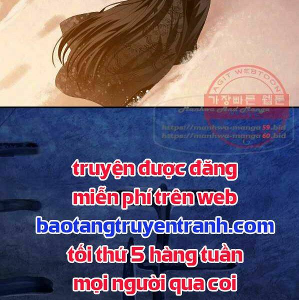 Thợ Săn Tự Sát Cấp Sss