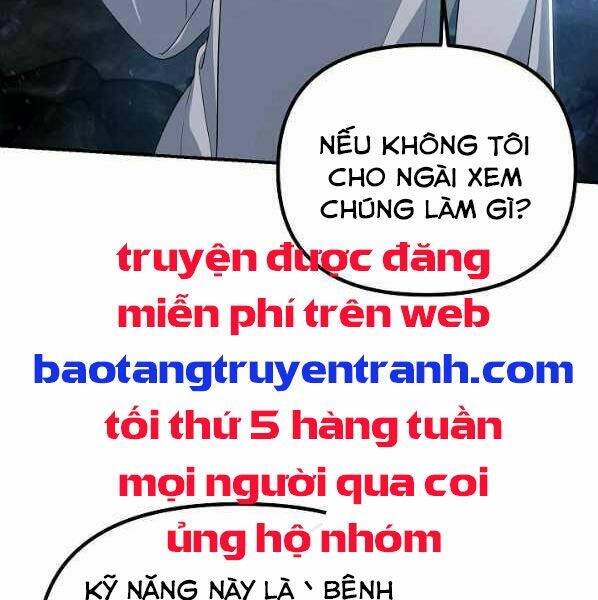 Thợ Săn Tự Sát Cấp Sss