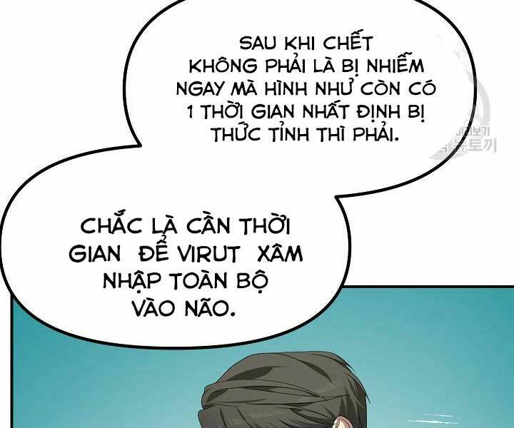 Thợ Săn Tự Sát Cấp Sss