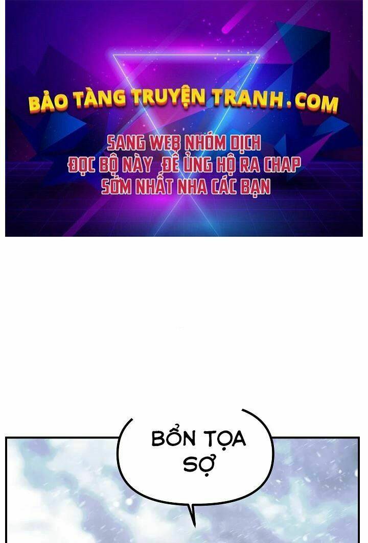 Thợ Săn Tự Sát Cấp Sss