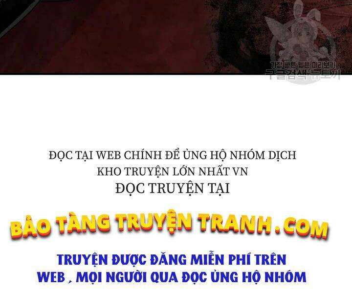 Thợ Săn Tự Sát Cấp Sss