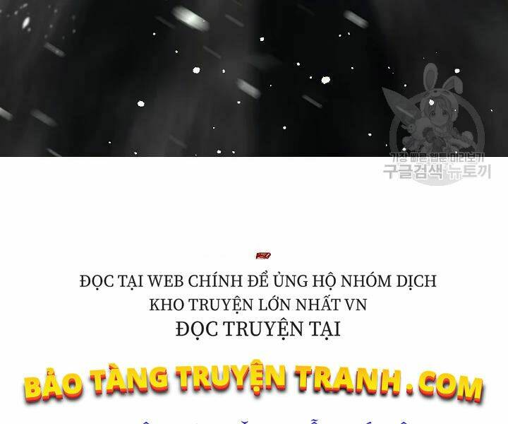 Thợ Săn Tự Sát Cấp Sss