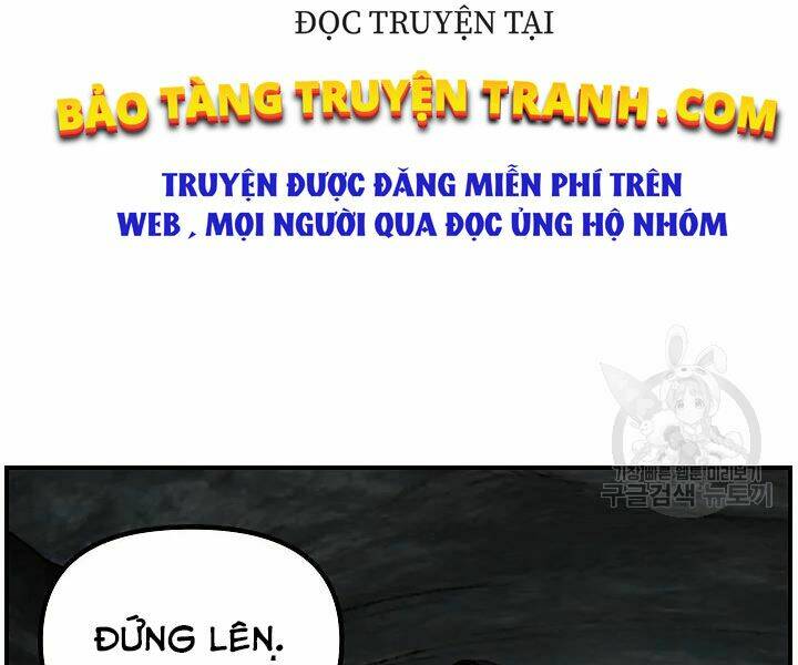 Thợ Săn Tự Sát Cấp Sss