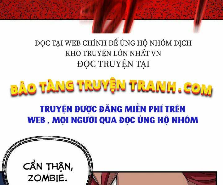 Thợ Săn Tự Sát Cấp Sss