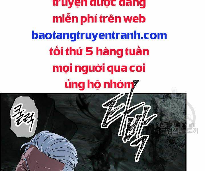 Thợ Săn Tự Sát Cấp Sss