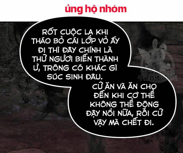 Thợ Săn Tự Sát Cấp Sss