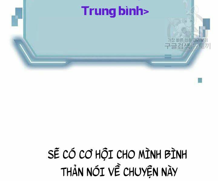 Thợ Săn Tự Sát Cấp Sss