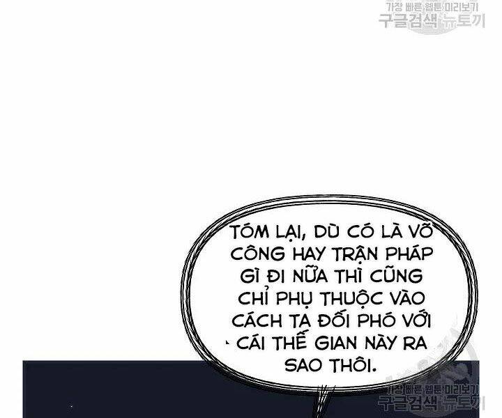 Thợ Săn Tự Sát Cấp Sss