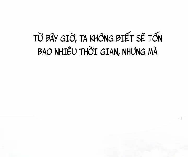 Thợ Săn Tự Sát Cấp Sss