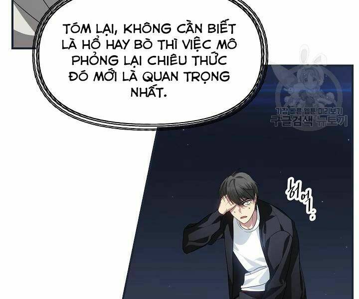 Thợ Săn Tự Sát Cấp Sss