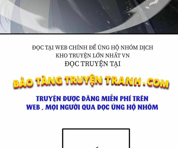 Thợ Săn Tự Sát Cấp Sss