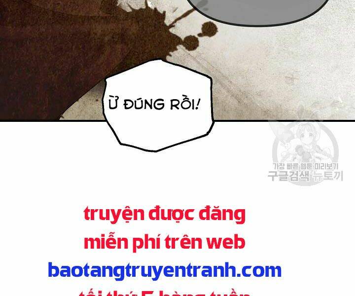 Thợ Săn Tự Sát Cấp Sss