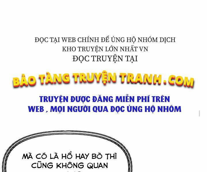 Thợ Săn Tự Sát Cấp Sss