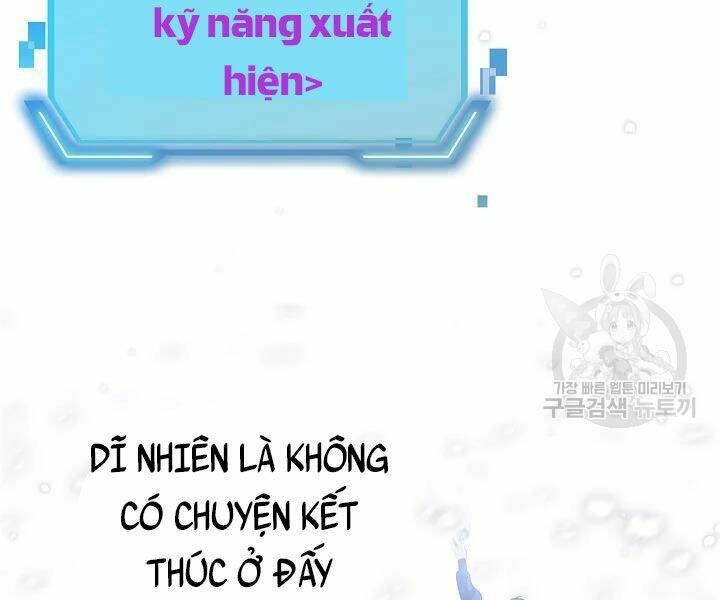 Thợ Săn Tự Sát Cấp Sss