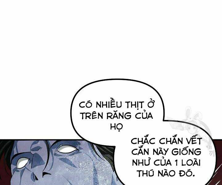 Thợ Săn Tự Sát Cấp Sss