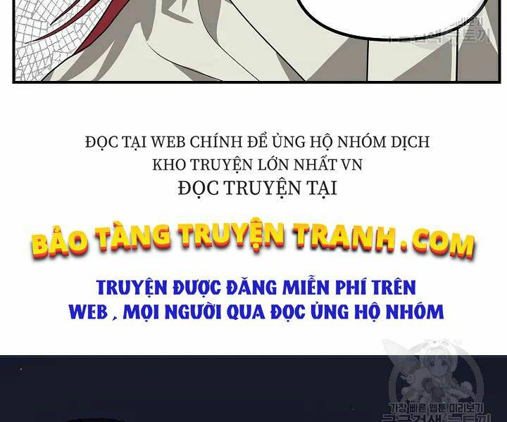 Thợ Săn Tự Sát Cấp Sss