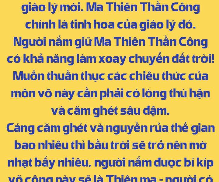 Thợ Săn Tự Sát Cấp Sss