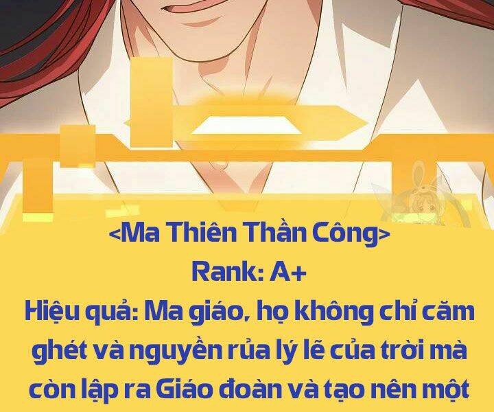 Thợ Săn Tự Sát Cấp Sss