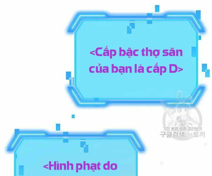 Thợ Săn Tự Sát Cấp Sss