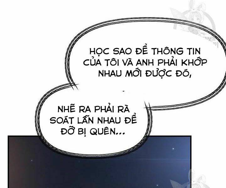 Thợ Săn Tự Sát Cấp Sss