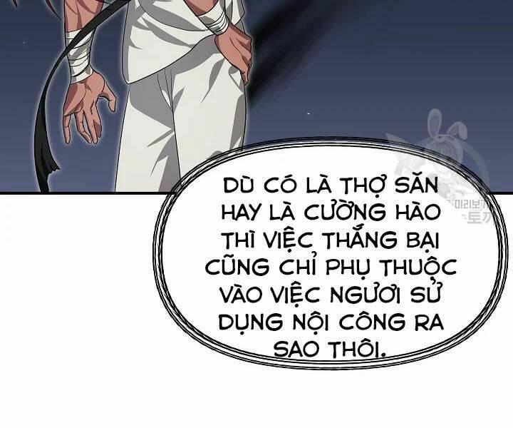 Thợ Săn Tự Sát Cấp Sss