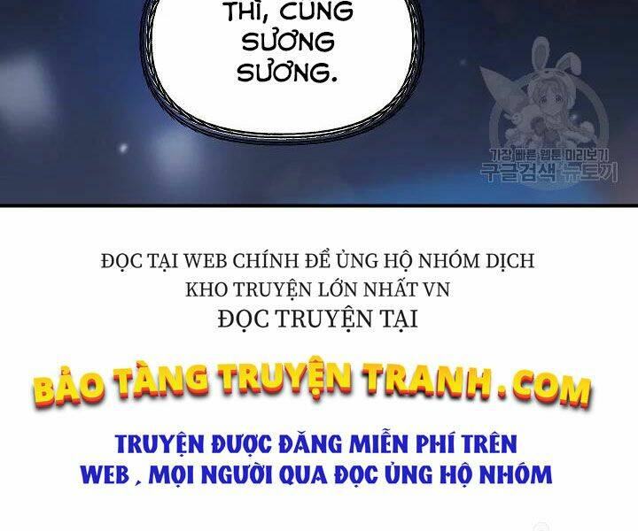 Thợ Săn Tự Sát Cấp Sss