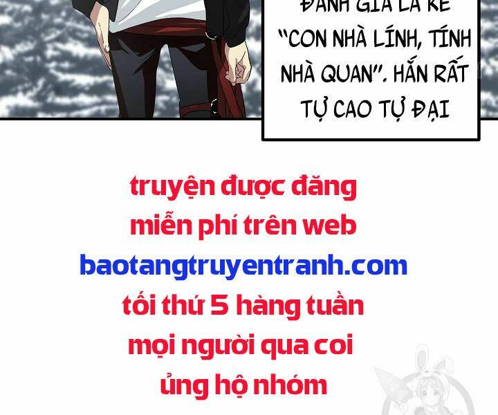 Thợ Săn Tự Sát Cấp Sss