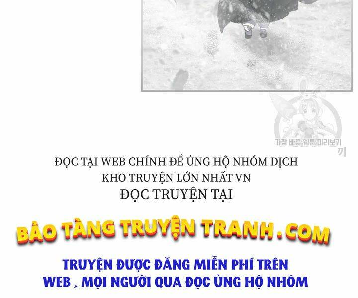 Thợ Săn Tự Sát Cấp Sss