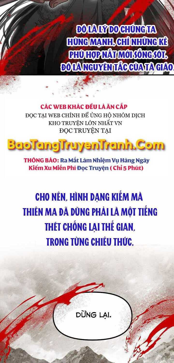 Thợ Săn Tự Sát Cấp Sss