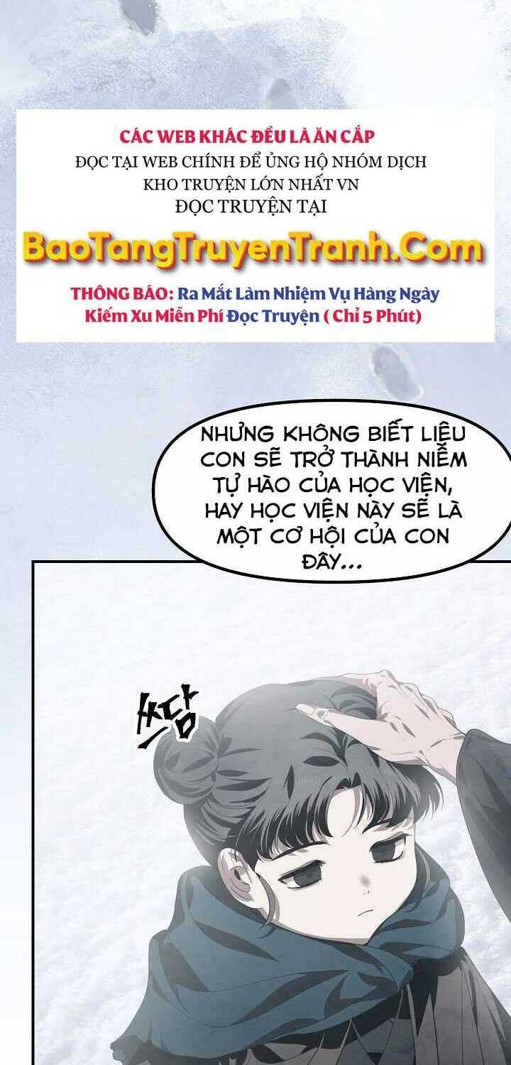 Thợ Săn Tự Sát Cấp Sss