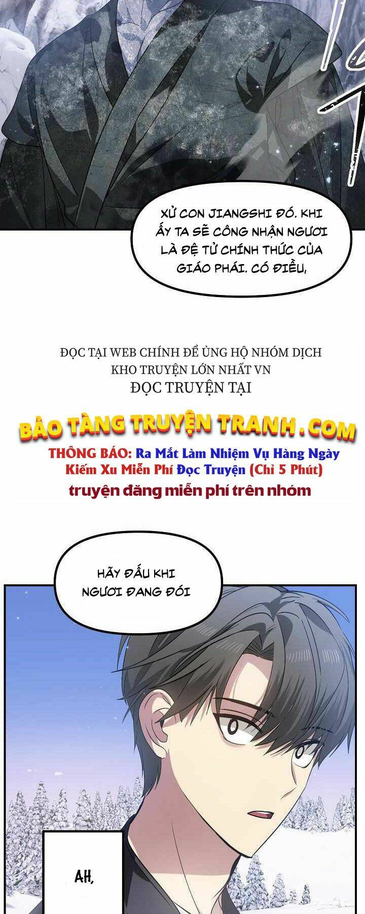 Thợ Săn Tự Sát Cấp Sss