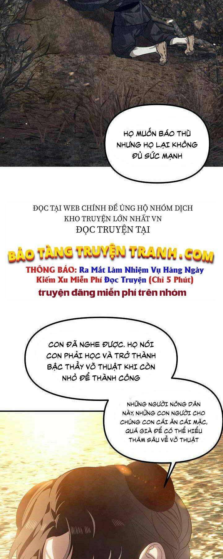 Thợ Săn Tự Sát Cấp Sss