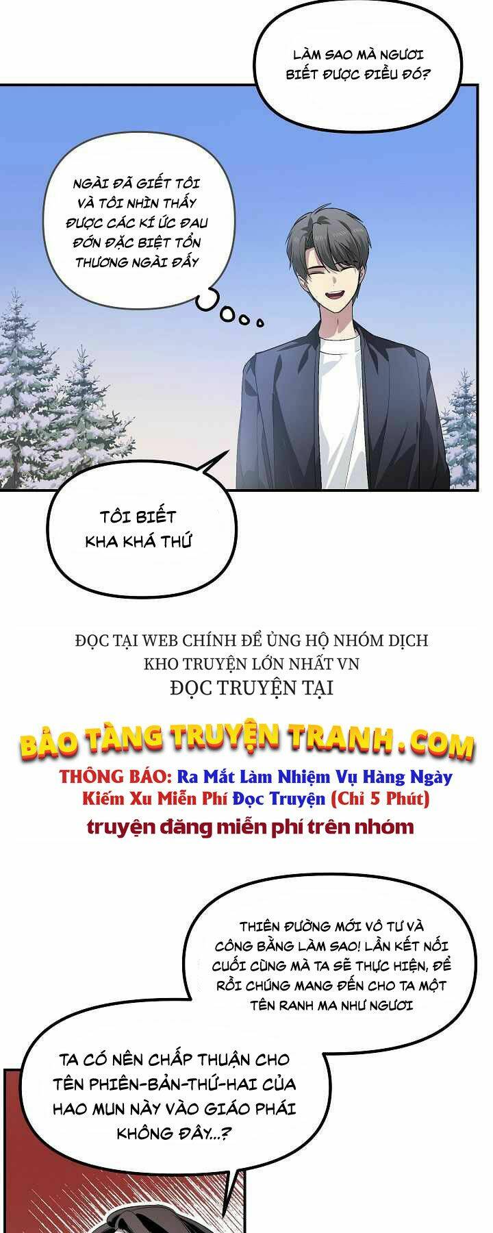 Thợ Săn Tự Sát Cấp Sss