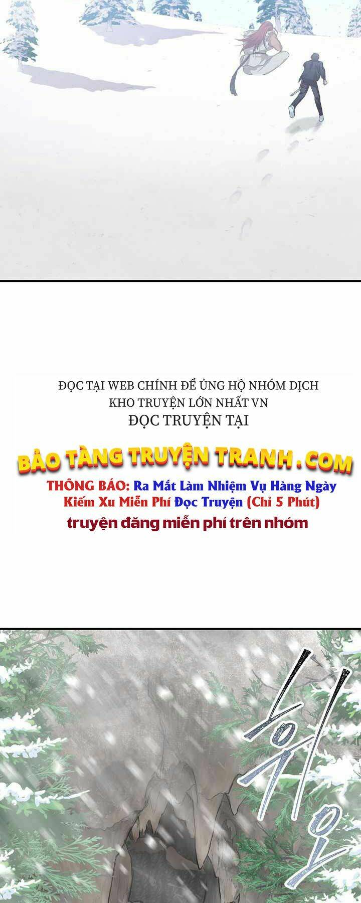 Thợ Săn Tự Sát Cấp Sss