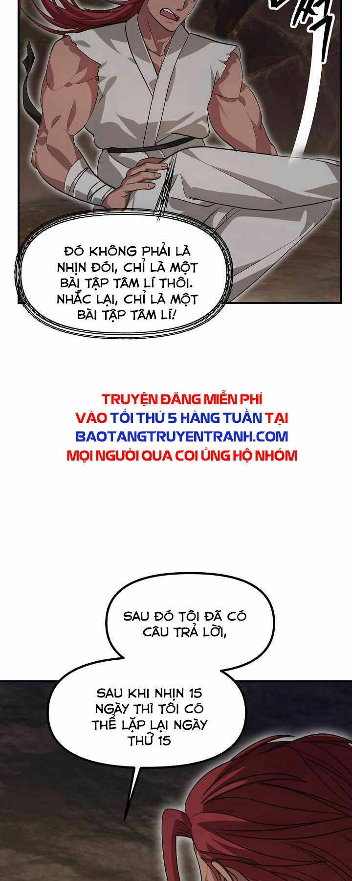 Thợ Săn Tự Sát Cấp Sss