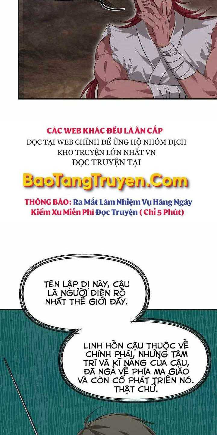 Thợ Săn Tự Sát Cấp Sss