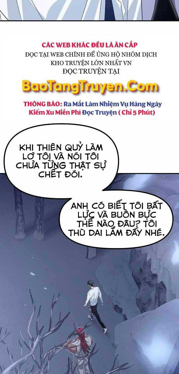 Thợ Săn Tự Sát Cấp Sss