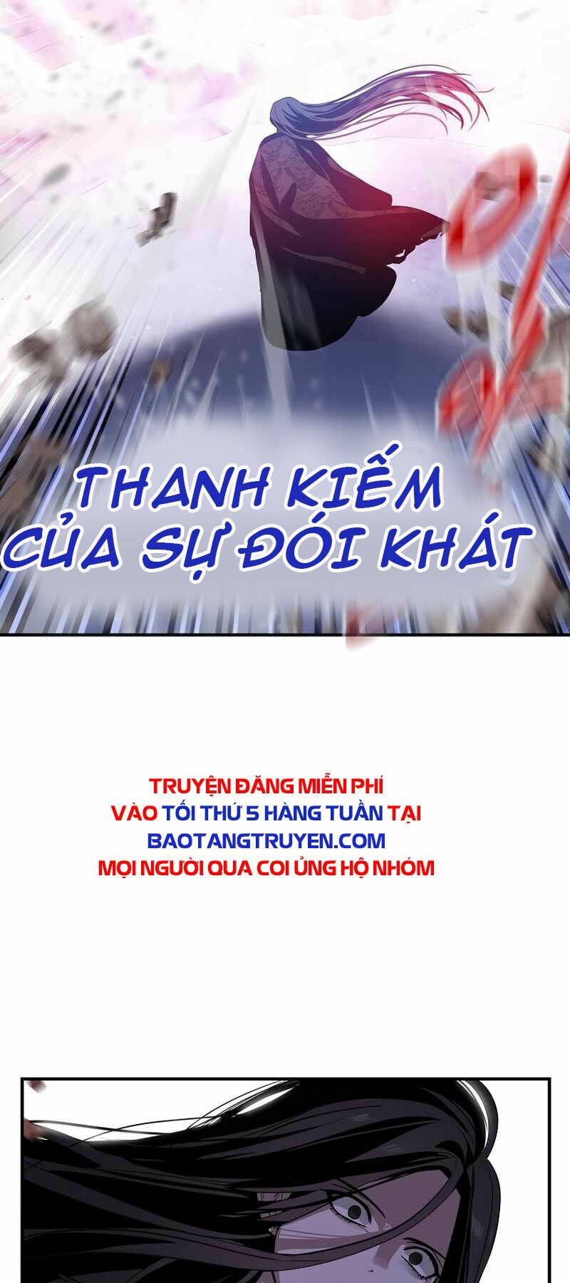 Thợ Săn Tự Sát Cấp Sss