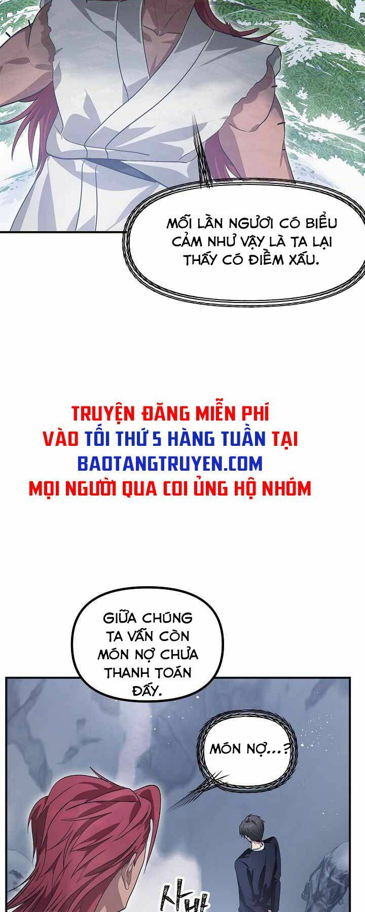 Thợ Săn Tự Sát Cấp Sss