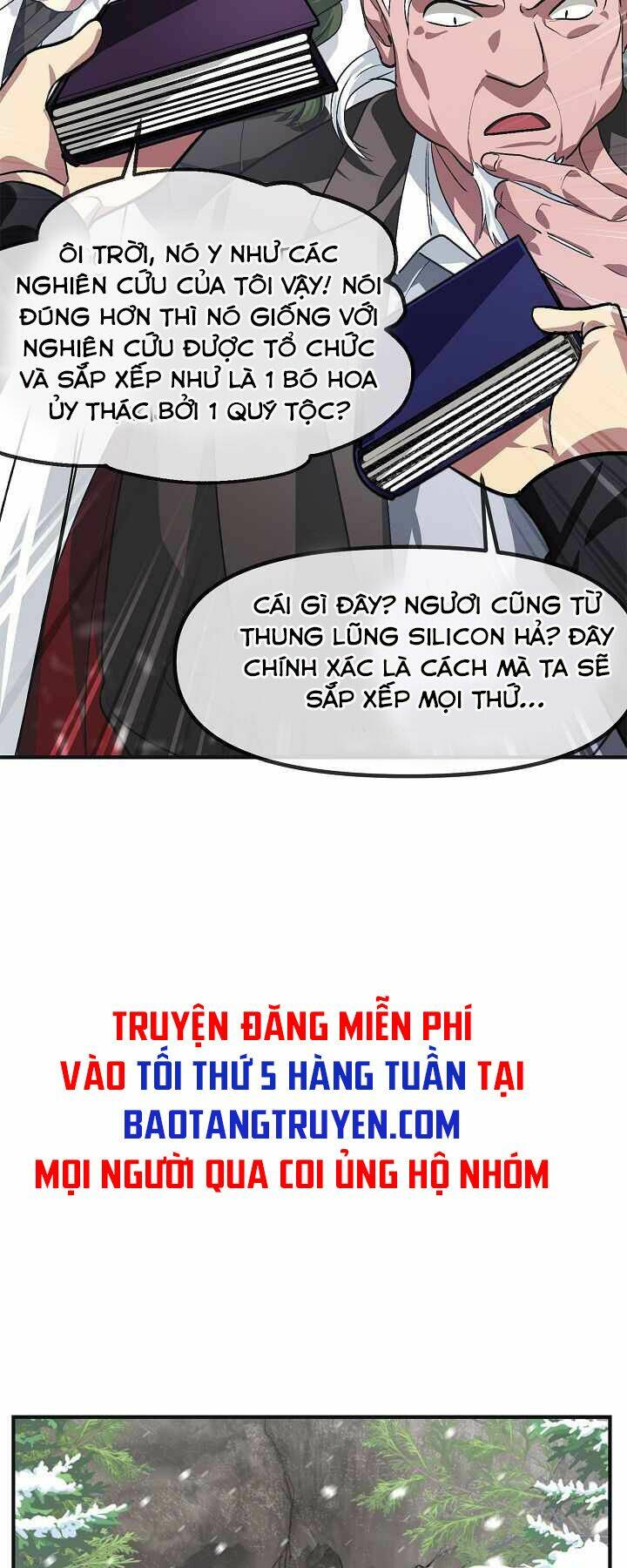 Thợ Săn Tự Sát Cấp Sss