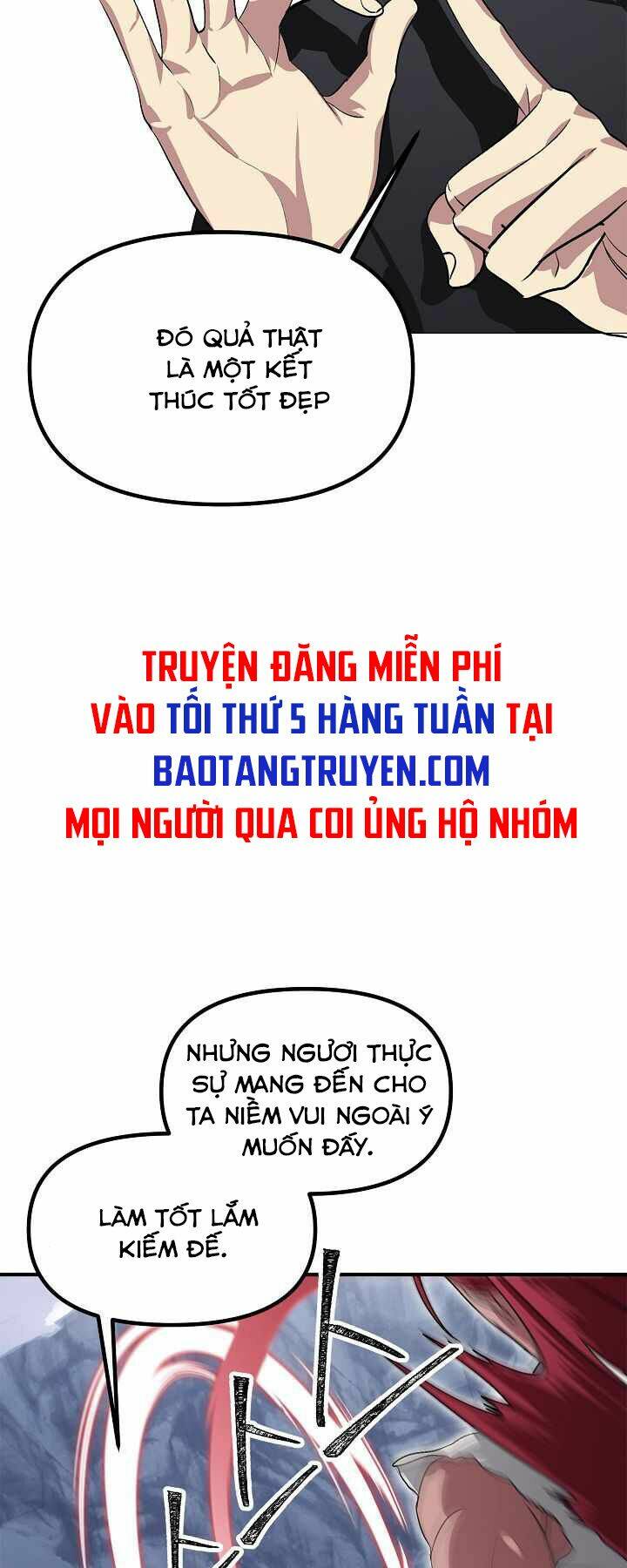 Thợ Săn Tự Sát Cấp Sss