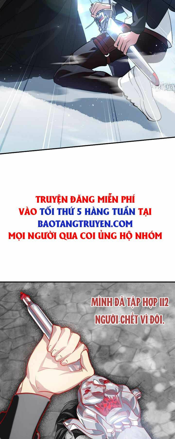 Thợ Săn Tự Sát Cấp Sss