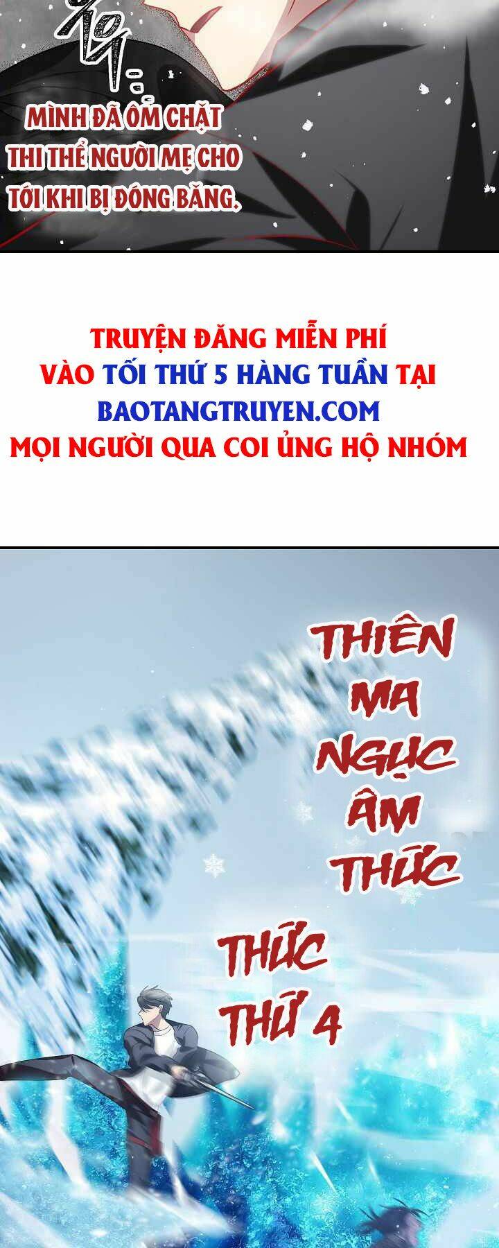 Thợ Săn Tự Sát Cấp Sss