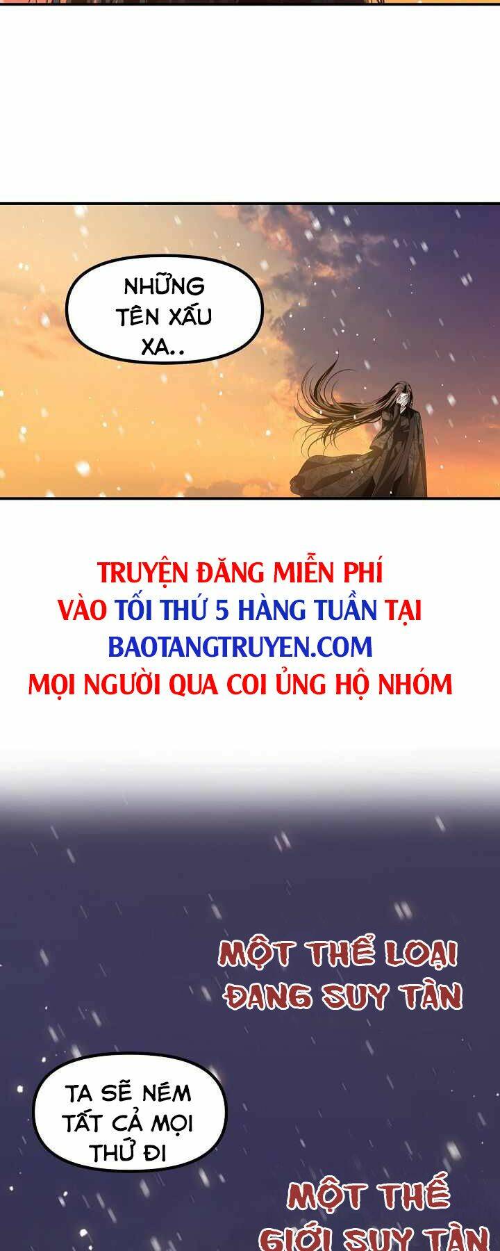 Thợ Săn Tự Sát Cấp Sss