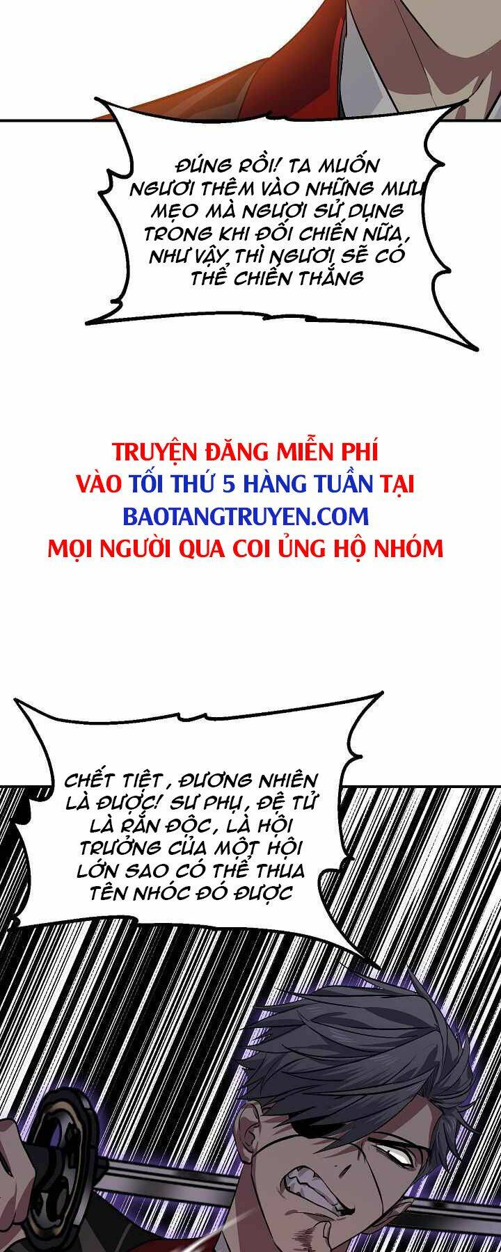 Thợ Săn Tự Sát Cấp Sss