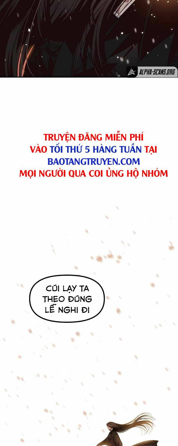 Thợ Săn Tự Sát Cấp Sss